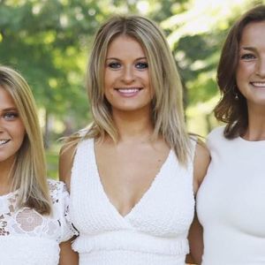 Meet your Posher, Elli